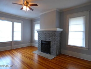 2304 College St in Jacksonville, FL - Building Photo - Building Photo