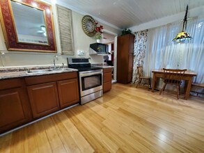 1007 W Palmetto St in Florence, SC - Building Photo - Building Photo