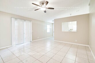 316 Fleming Ave in Greenacres, FL - Building Photo - Building Photo