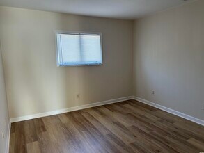 800 Deer Creek Rd in Myrtle Beach, SC - Building Photo - Building Photo