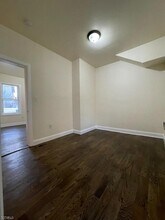 130 S 8th St, Unit 1 in Newark, NJ - Building Photo - Building Photo