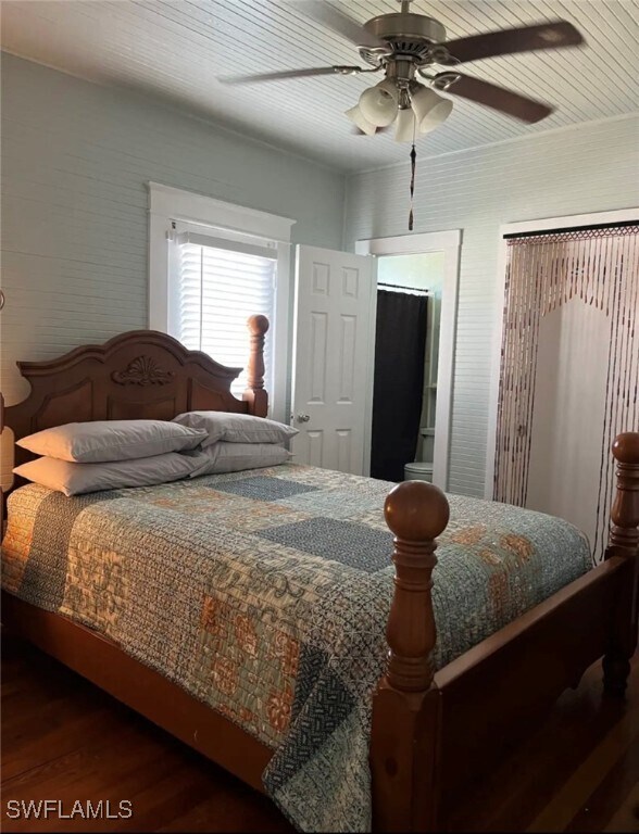 property at 1535 Avalon Pl