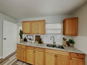 3525 Abby Ln in Jacksonville, FL - Building Photo - Building Photo