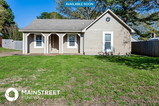 property at 8348 Old Forge Rd