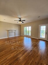 1028 Nottingham Dr in Cookeville, TN - Building Photo - Building Photo