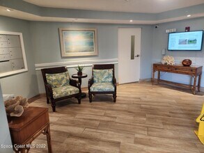 703 Solana Shores Dr in Cape Canaveral, FL - Building Photo - Building Photo