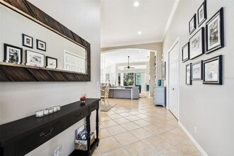 7328 Lake Forest Gln in Lakewood Ranch, FL - Building Photo - Building Photo