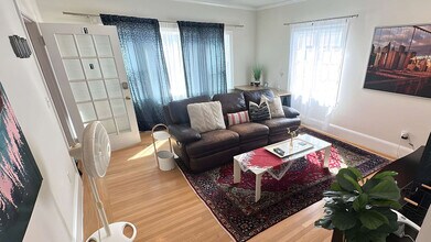 254 29th St in Oakland, CA - Building Photo - Building Photo