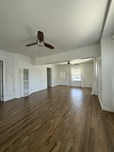 4031 Acacia St in Bell, CA - Building Photo - Building Photo