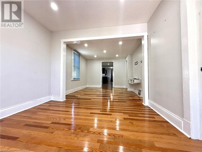 property at 93 Norfolk Ave