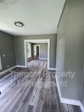 728 Indian Ave in Rossville, GA - Building Photo - Building Photo