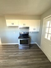 102 Honeysuckle St in Gates, TN - Building Photo - Building Photo