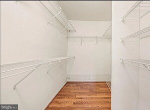 31 Old Forge Xing in Devon, PA - Building Photo - Building Photo