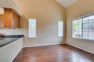 7909 Home Light St in Las Vegas, NV - Building Photo - Building Photo