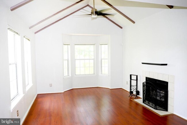 4478 Lord Loudoun Ct in Upper Marlboro, MD - Building Photo - Building Photo