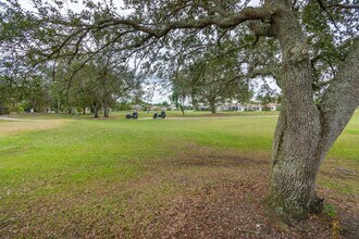 2466 Bay Isle Ct in Weston, FL - Building Photo - Building Photo