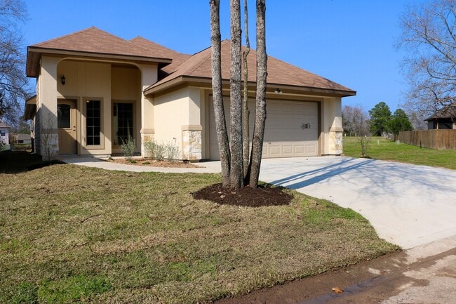 property at 12882 Orion Ct E