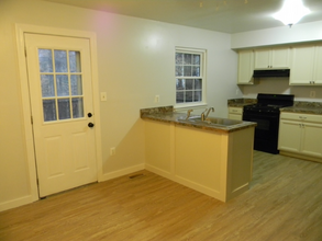 14039 Golden Ct in Dale City, VA - Building Photo - Building Photo