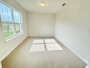 1813 Summer Serenity Dr in Kissimmee, FL - Building Photo - Building Photo