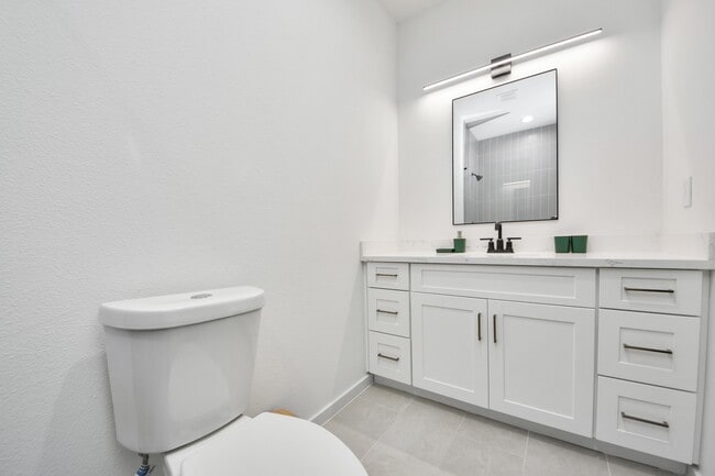 property at 9732 Tuffly St