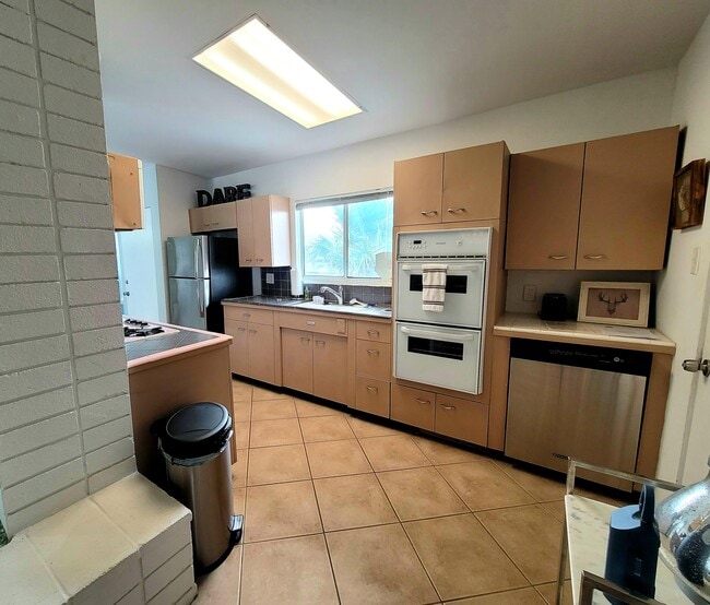 60271 Palm Oasis Ave in Palm Springs, CA - Building Photo - Building Photo