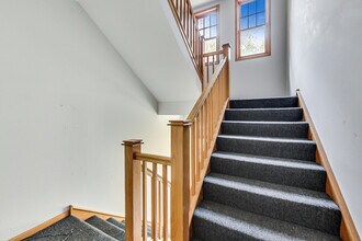 2042 W Pierce Ave-Unit -3 in Chicago, IL - Building Photo - Building Photo