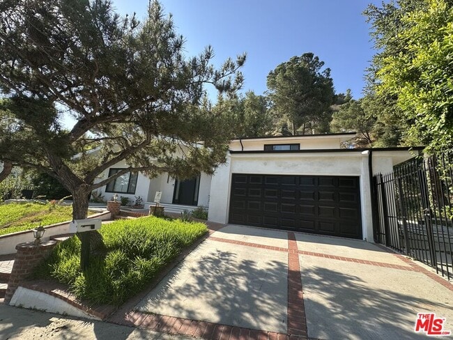 property at 9781 Blantyre Dr
