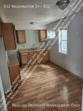 832 Washington St in Bedford, OH - Building Photo - Building Photo