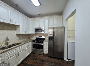 1556 Settlers Walk Ct in Marietta, GA - Building Photo - Building Photo