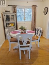 14 Lorraine Dr in Hamilton, ON - Building Photo - Building Photo