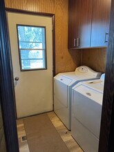 3430 Old Hwy 10 W in Laurel, MT - Building Photo - Building Photo