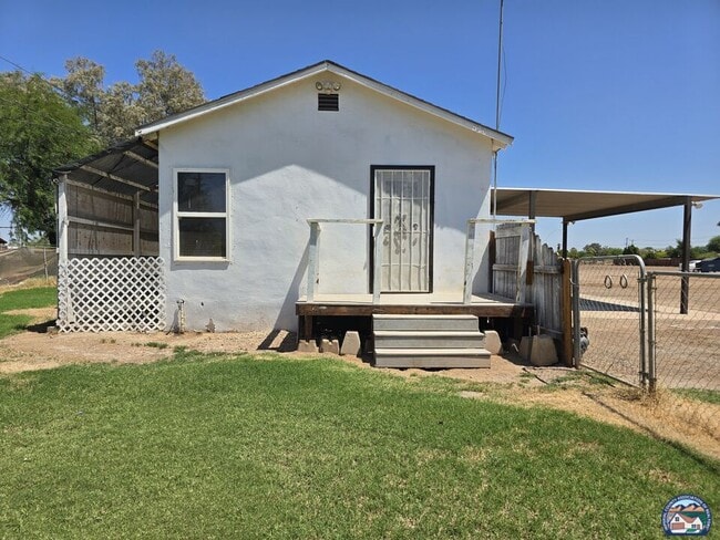 2387 CA-86 in Imperial, CA - Building Photo - Building Photo