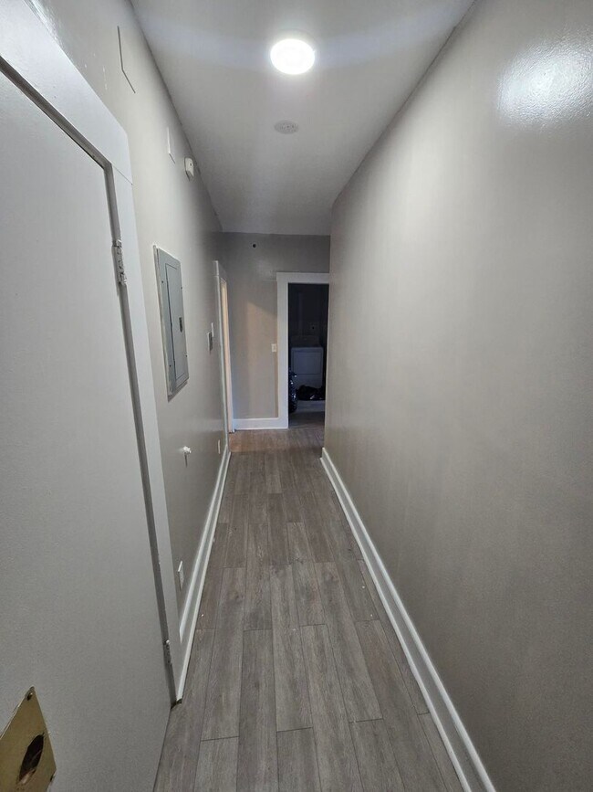 110 Martin St in Hartford, CT - Building Photo - Building Photo