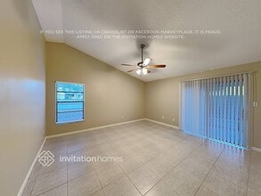 954 Finrod Way in Casselberry, FL - Building Photo - Building Photo