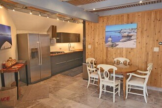 840 Oneil Way in Incline Village, NV - Building Photo - Building Photo