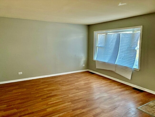 1235 King Cir in South Holland, IL - Building Photo - Building Photo