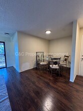 2420 Shadow Ln in Antioch, CA - Building Photo - Building Photo