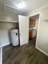 206 Lake Dr in Vidalia, GA - Building Photo - Building Photo