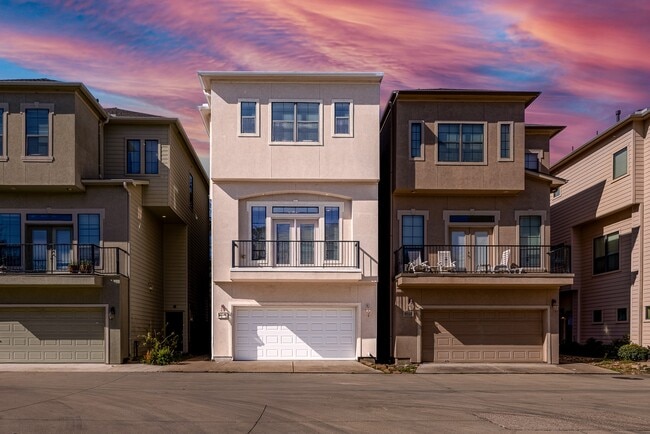 property at 10626 Clearview Villa Pl