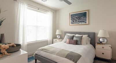 131 Arsenal St in Watertown, MA - Building Photo - Building Photo