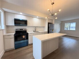 1904 SW 17th Ave in Miami, FL - Building Photo