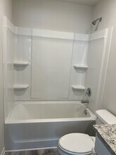 236 Limestone Cir in Conyers, GA - Building Photo - Building Photo