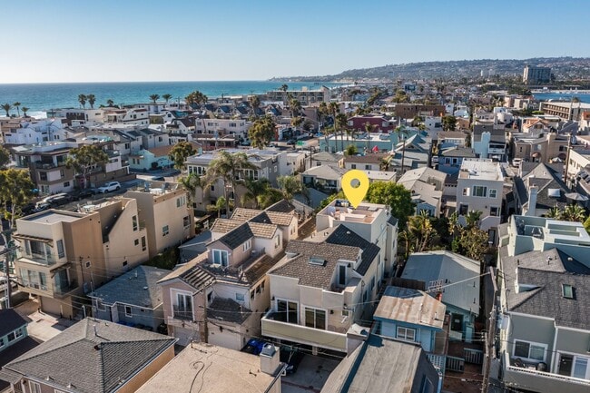 817 Ostend Ct in San Diego, CA - Building Photo - Building Photo