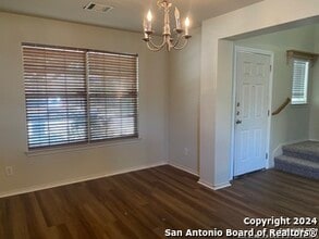 125 Rattlesnake Way in Cibolo, TX - Building Photo - Building Photo