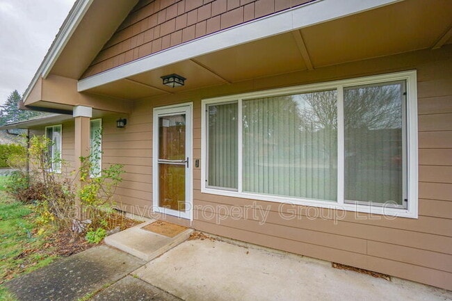 403 NE 123rd Ave in Vancouver, WA - Building Photo - Building Photo