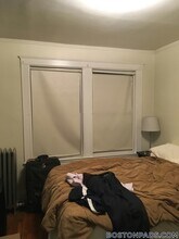 157 Summer St in Somerville, MA - Foto de edificio - Building Photo