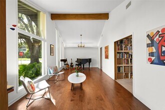 5474 Jackwood St in Houston, TX - Building Photo - Building Photo