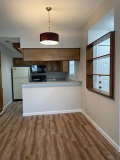 3140 Devonshire Dr in Plano, TX - Building Photo - Building Photo