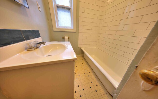 4153 Potomac St in St. Louis, MO - Building Photo - Building Photo