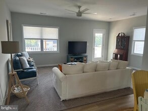 221 Wilder Ave in Colonial Beach, VA - Building Photo - Building Photo